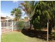 6 Klondyke Place, Newman WA 6753