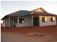 2 Australind Avenue, South Hedland WA 6722