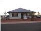 2 Australind Avenue, South Hedland WA 6722