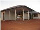2 Australind Avenue, South Hedland WA 6722