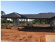 2 Australind Avenue, South Hedland WA 6722
