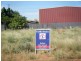 5890 Manganese Street, Wedgefield WA 6721