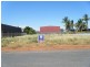 5890 Manganese Street, Wedgefield WA 6721