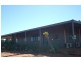 3 Greenfields Street, South Hedland WA 6722