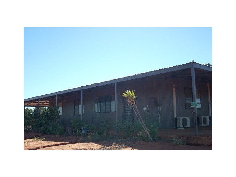 3 Greenfields Street, South Hedland WA 6722