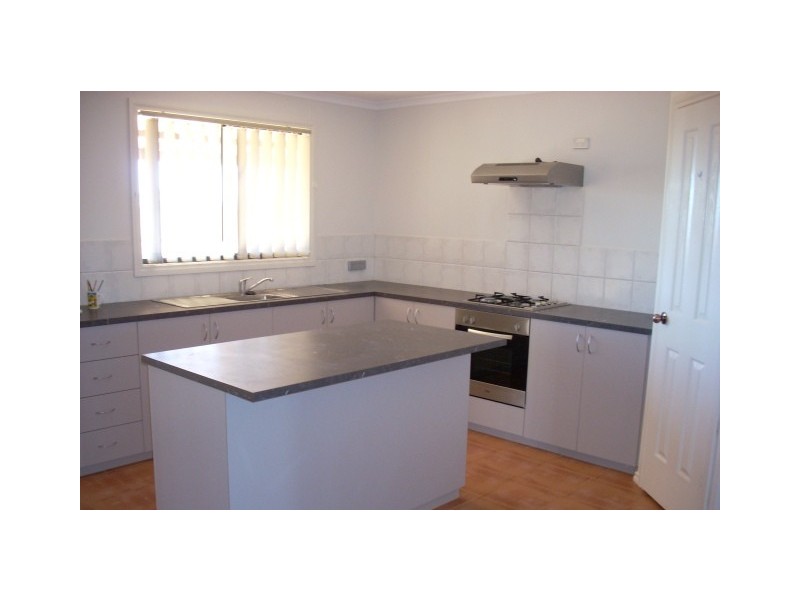 3 Greenfields Street, South Hedland WA 6722