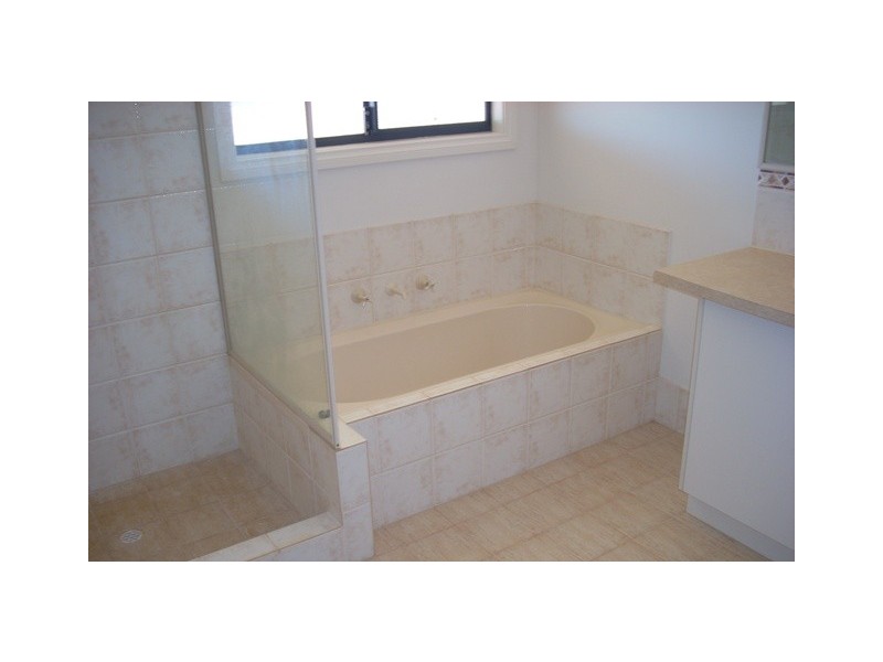 3 Greenfields Street, South Hedland WA 6722