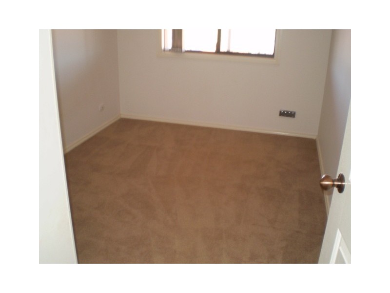 3 Greenfields Street, South Hedland WA 6722