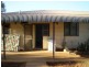 a/27 Mauger Place, South Hedland WA 6722