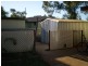 a/27 Mauger Place, South Hedland WA 6722