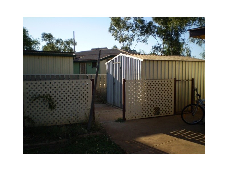 a/27 Mauger Place, South Hedland WA 6722