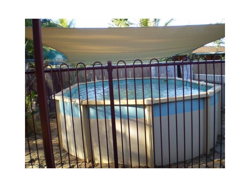 a/27 Mauger Place, South Hedland WA 6722