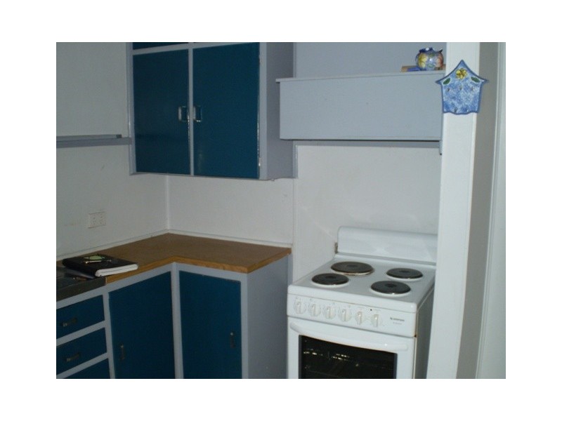 a/27 Mauger Place, South Hedland WA 6722