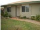12 Beroona Loop, South Hedland WA 6722