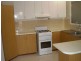 12 Beroona Loop, South Hedland WA 6722