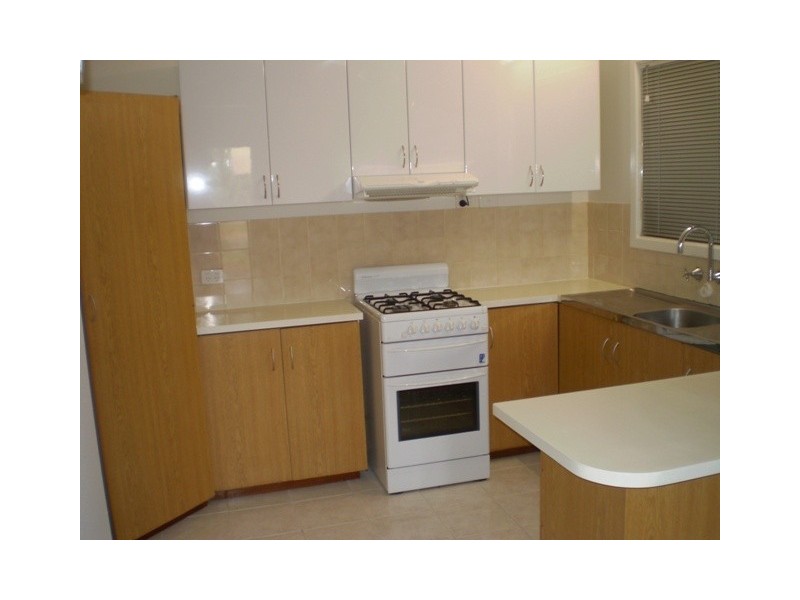 12 Beroona Loop, South Hedland WA 6722