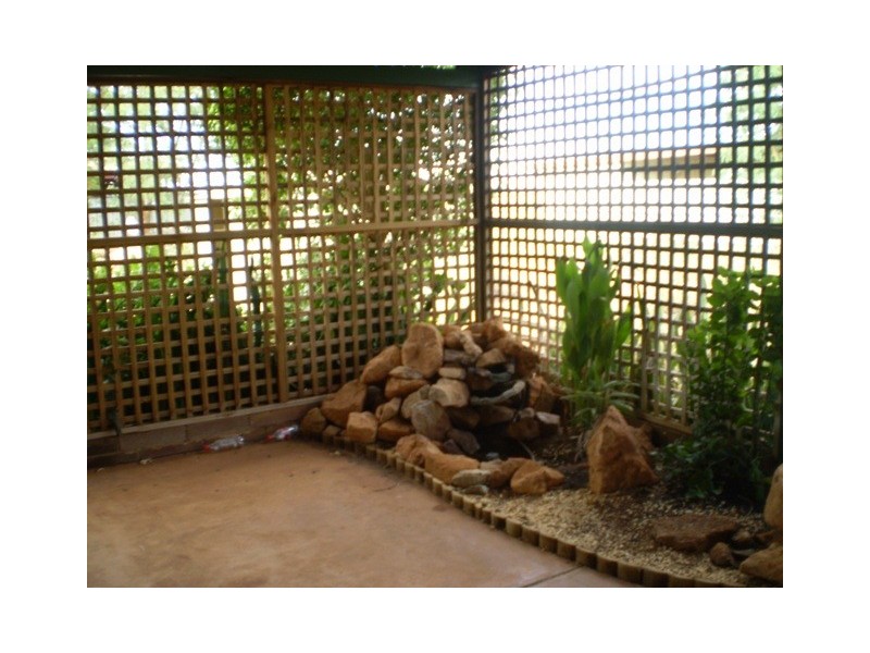 12 Beroona Loop, South Hedland WA 6722