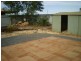 12 Beroona Loop, South Hedland WA 6722