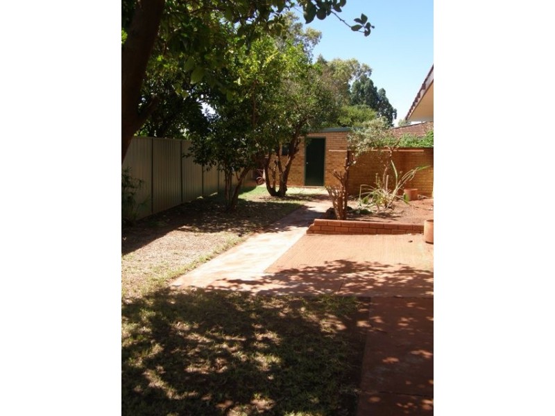 2 Nyabalee Road, Newman WA 6753