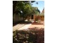 2 Nyabalee Road, Newman WA 6753