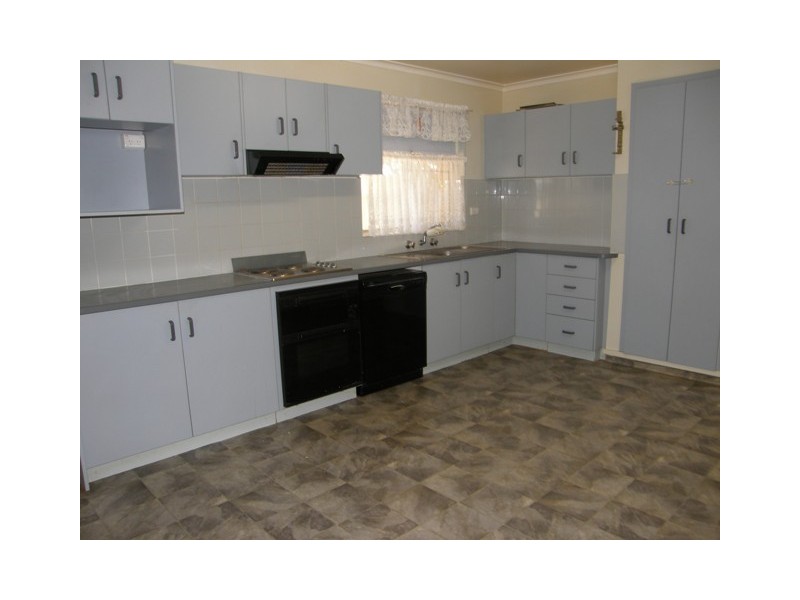 2 Nyabalee Road, Newman WA 6753