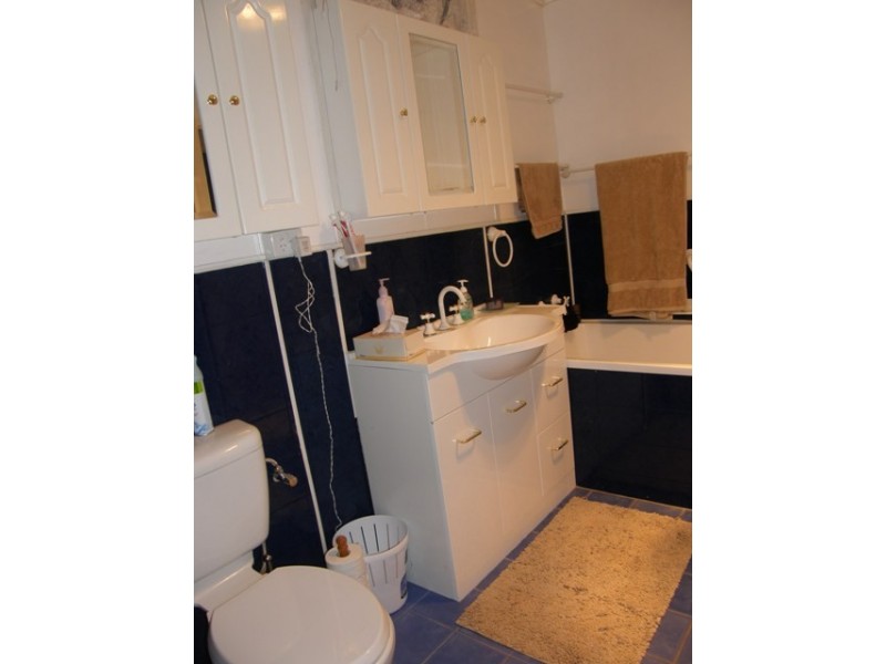 23 Gandawarra Crescent, Newman WA 6753