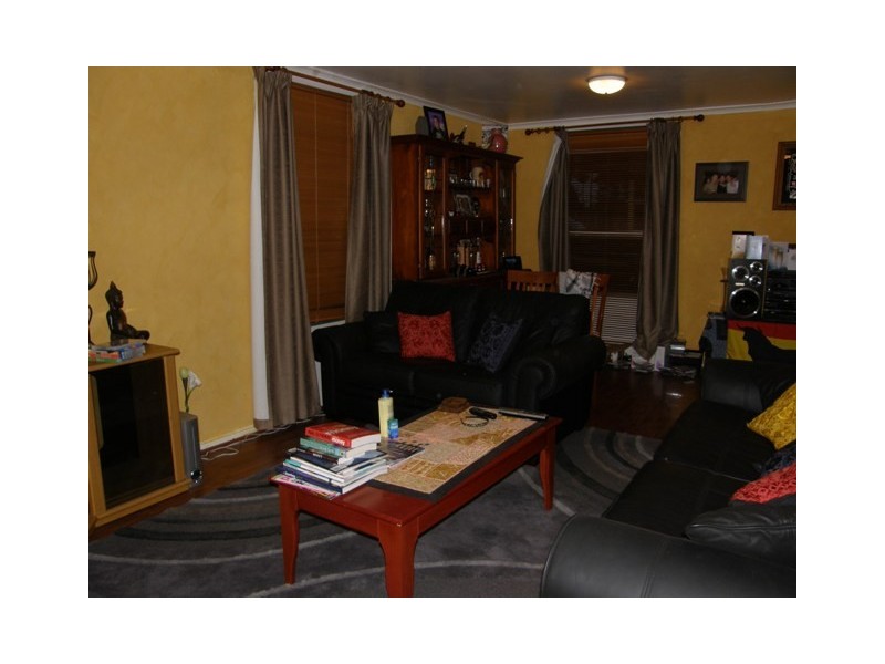 23 Gandawarra Crescent, Newman WA 6753