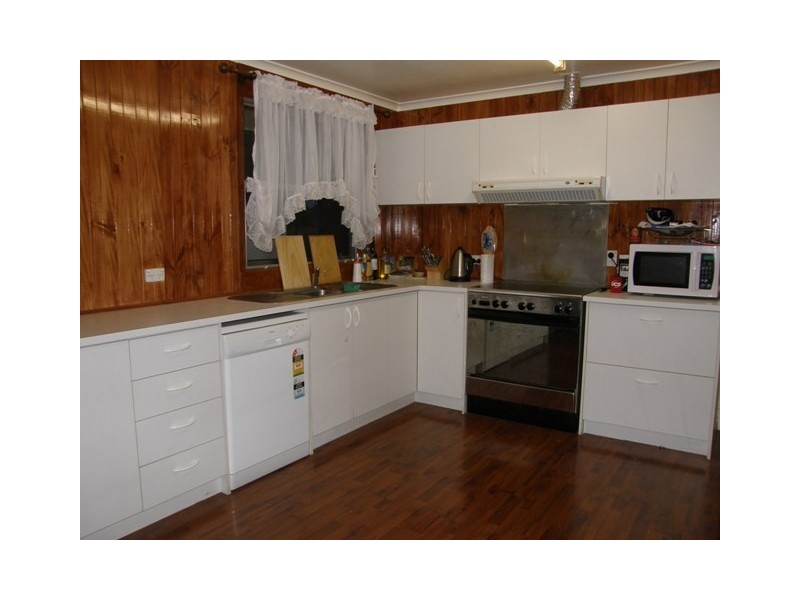 23 Gandawarra Crescent, Newman WA 6753