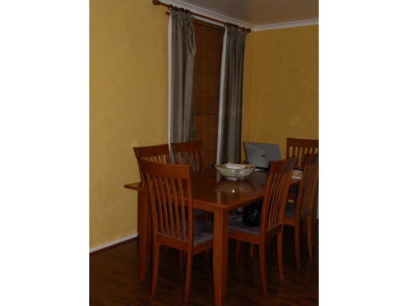 23 Gandawarra Crescent, Newman WA 6753