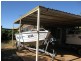 4D Eltona Close, South Hedland WA 6722