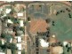 Lot 1700, 1 Lawson Street, South Hedland WA 6722