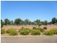 Lot 1700, 1 Lawson Street, South Hedland WA 6722