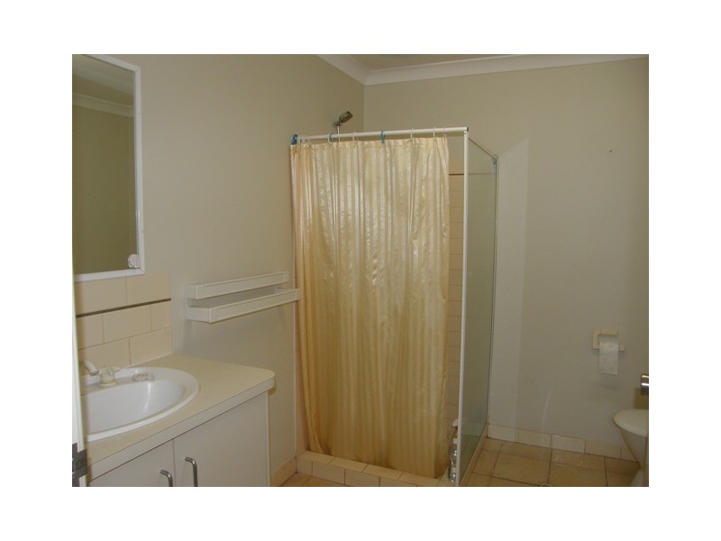 30/1 Cowra Drive, Newman WA 6753