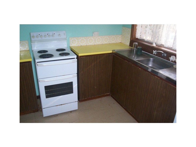 7/2-4 Clam Court, South Hedland WA 6722