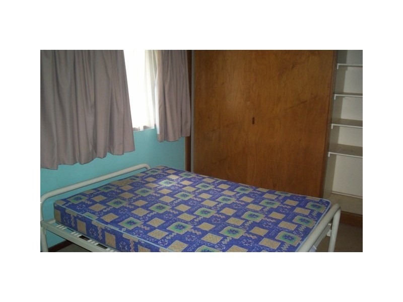 7/2-4 Clam Court, South Hedland WA 6722