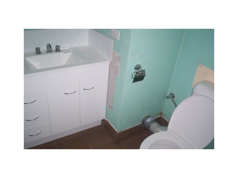 7/2-4 Clam Court, South Hedland WA 6722