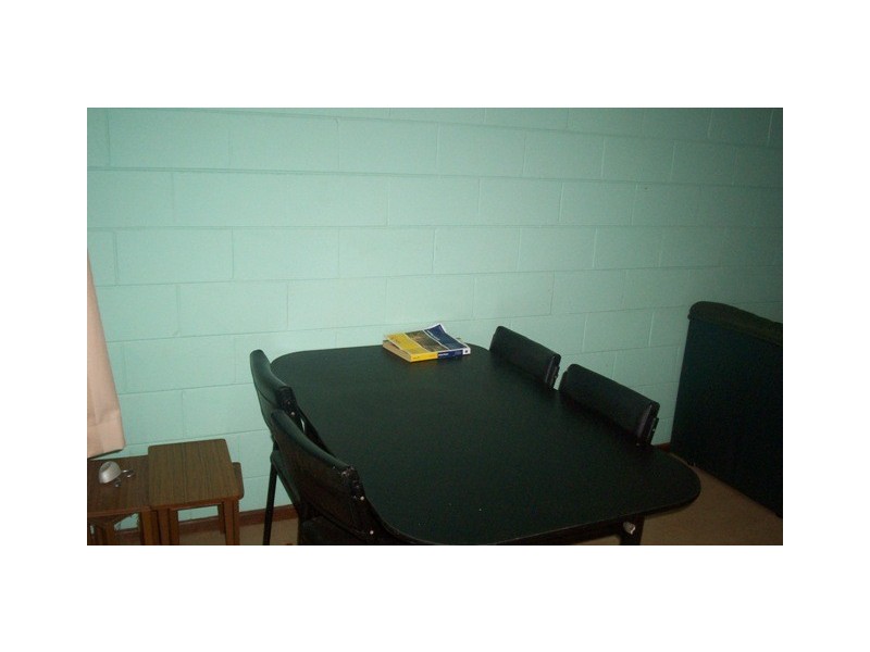 7/2-4 Clam Court, South Hedland WA 6722