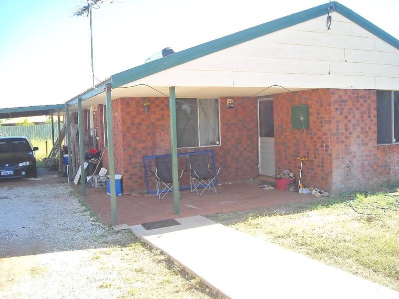 19 Barrow Place, South Hedland WA 6722