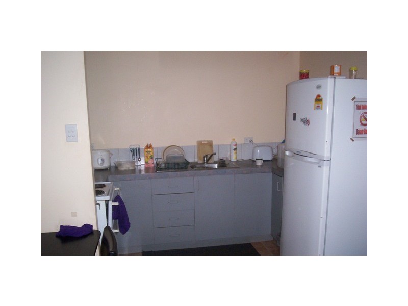 21/2 Scadden Road, South Hedland WA 6722