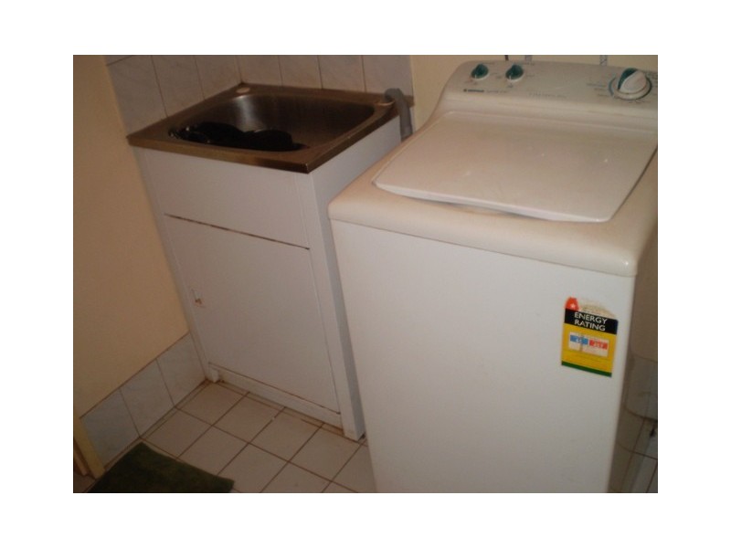 21/2 Scadden Road, South Hedland WA 6722