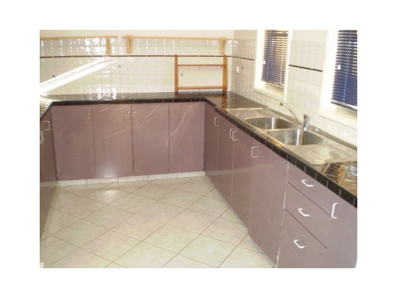 7A Mauger Place, South Hedland WA 6722