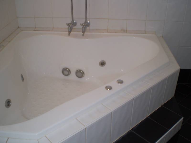 7A Mauger Place, South Hedland WA 6722