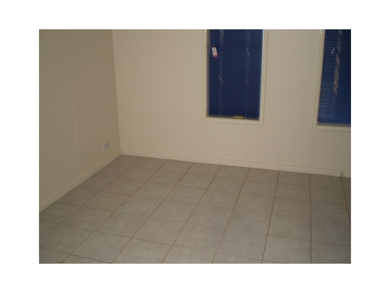 7A Mauger Place, South Hedland WA 6722