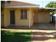 18 Delamere Place, South Hedland WA 6722