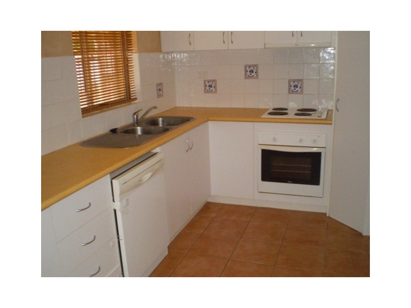 18 Delamere Place, South Hedland WA 6722