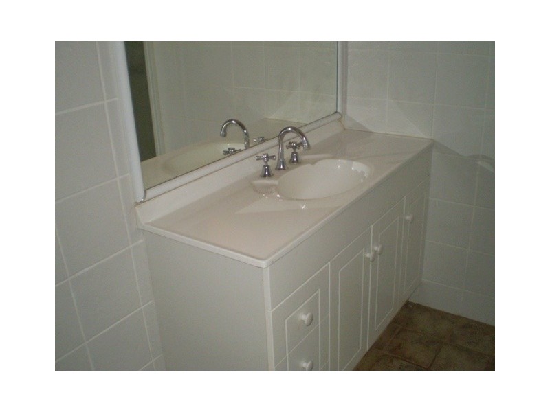 18 Delamere Place, South Hedland WA 6722