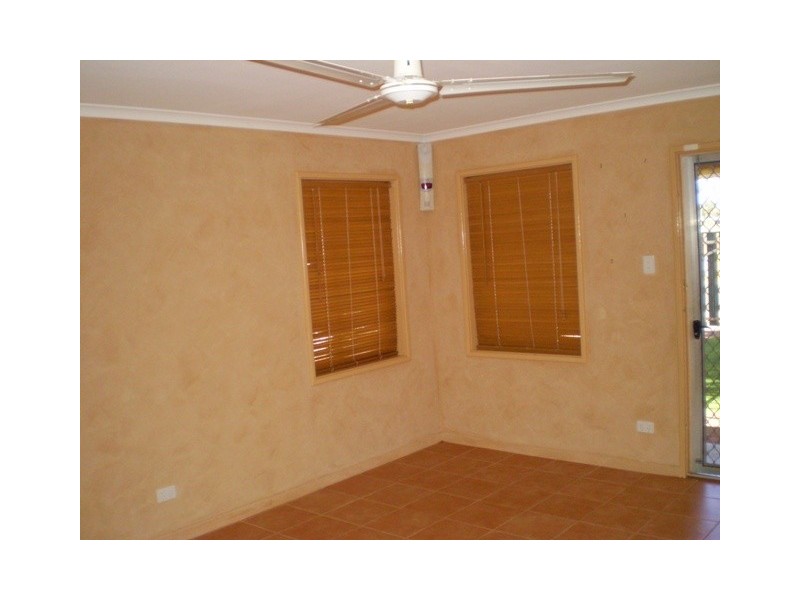 18 Delamere Place, South Hedland WA 6722