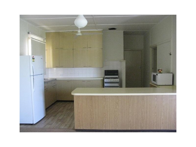 123 Kennedy Street, South Hedland WA 6722