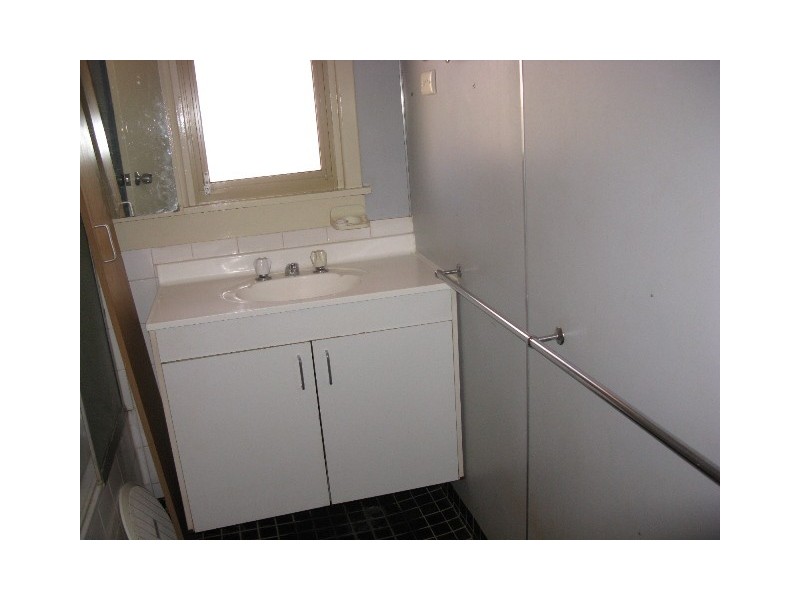 123 Kennedy Street, South Hedland WA 6722