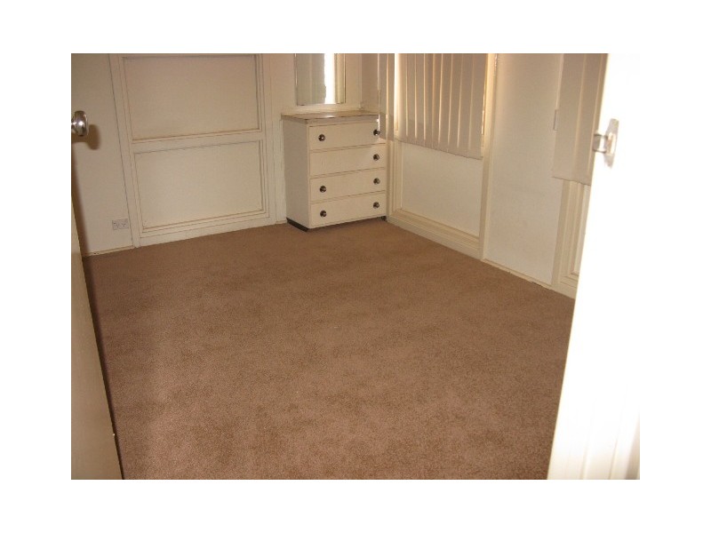 123 Kennedy Street, South Hedland WA 6722